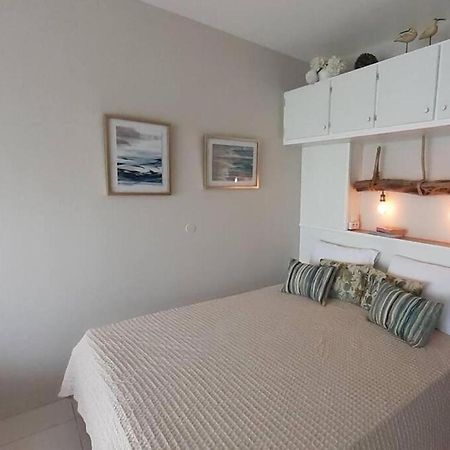 Seabird Studio ماريجوت المظهر الخارجي الصورة