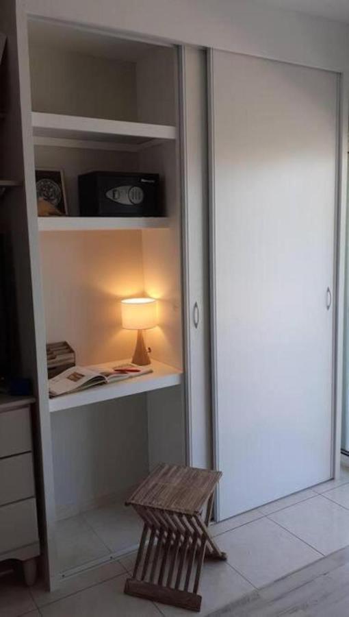 Seabird Studio ماريجوت المظهر الخارجي الصورة
