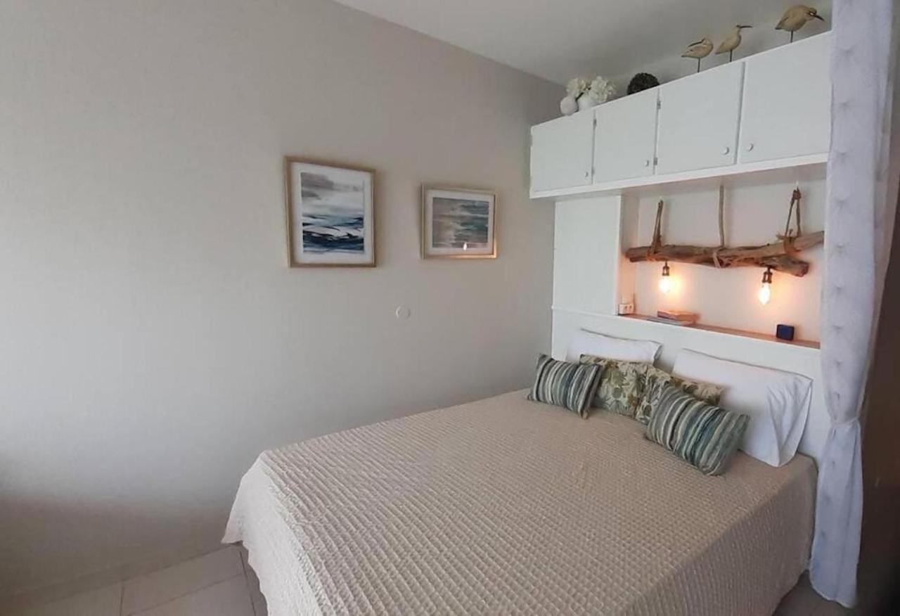 Seabird Studio ماريجوت المظهر الخارجي الصورة