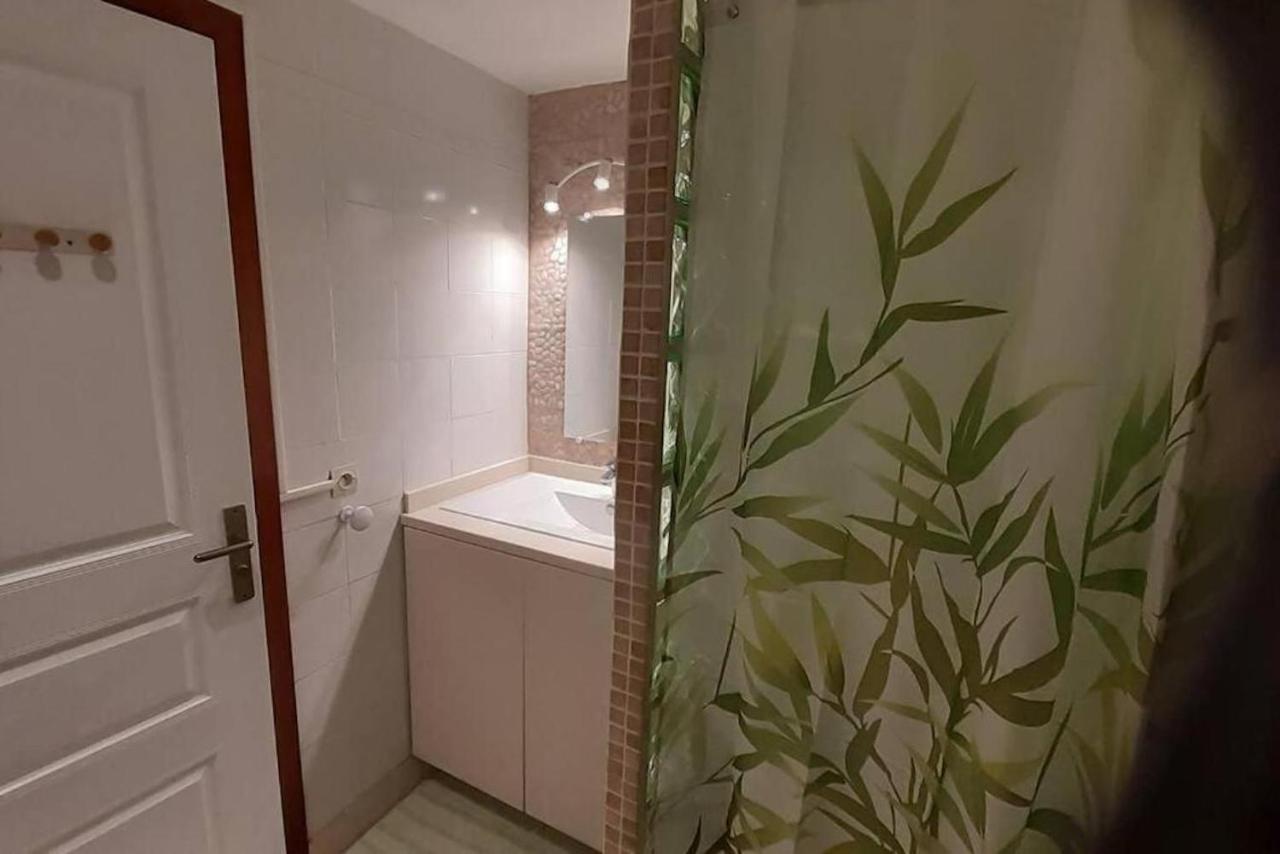 Seabird Studio ماريجوت المظهر الخارجي الصورة