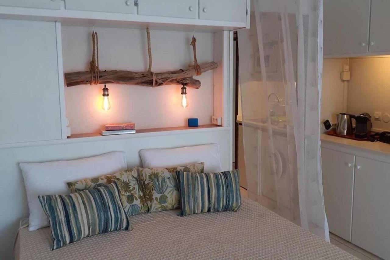 Seabird Studio ماريجوت المظهر الخارجي الصورة