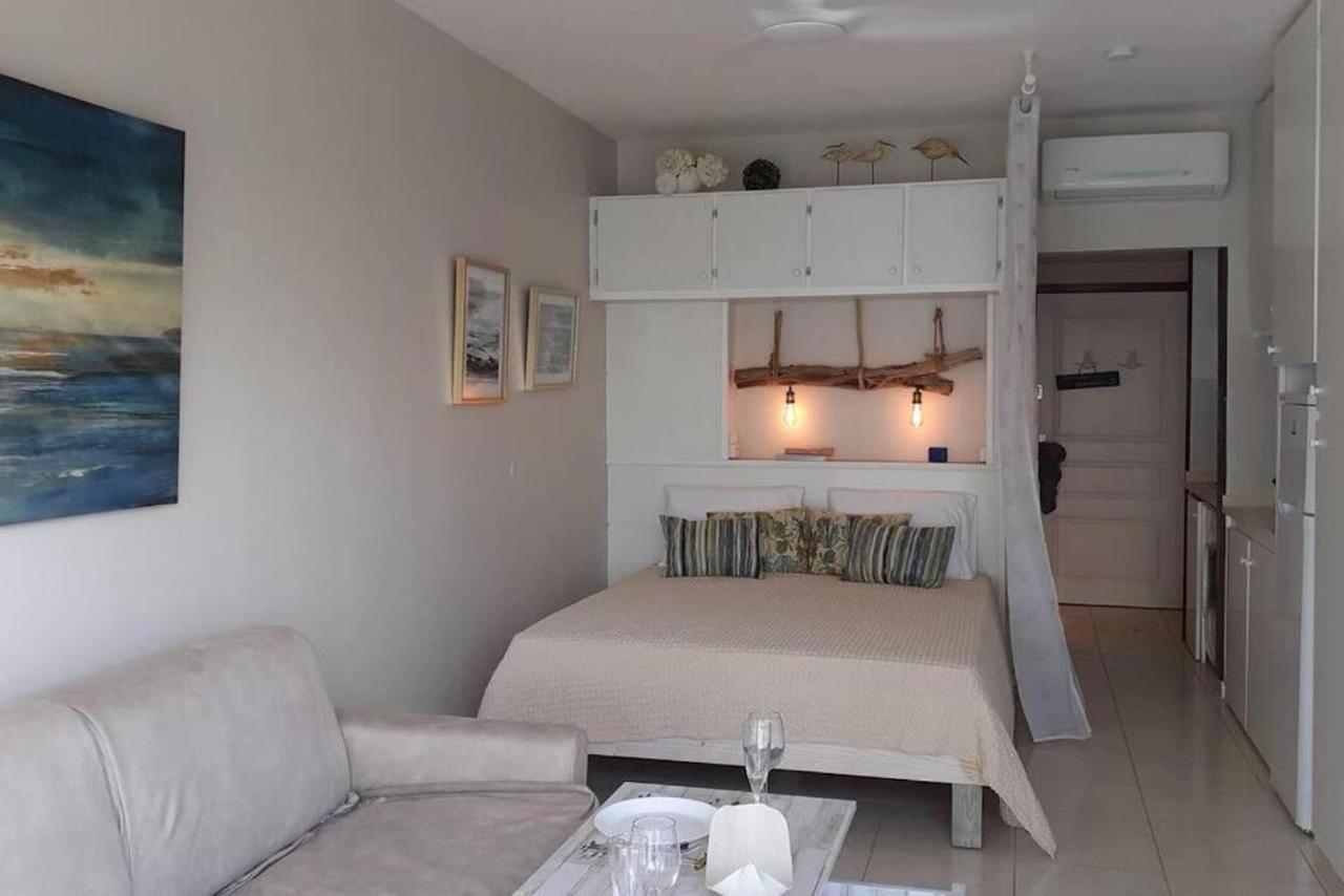 Seabird Studio ماريجوت المظهر الخارجي الصورة